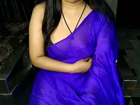 aarushi sharmaa online show from May 2026 04:24:01 PM