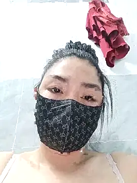 Snapshot of girldam95 chatting on December 2025 12:36:01 PM girldam95 online show from December 2025 12:36:01 PM