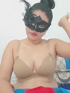 girldam95 online show from July 2026 04:29:01 AM