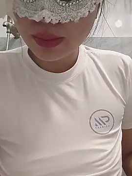 girldam95 online show from July 2026 12:11:01 PM