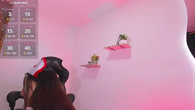 Daila 20  online show from February 2025 12:55:01 PM