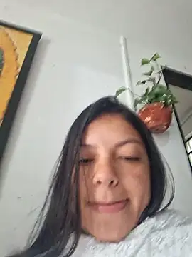 Daila 20  online show from February 2026 10:28:02 PM