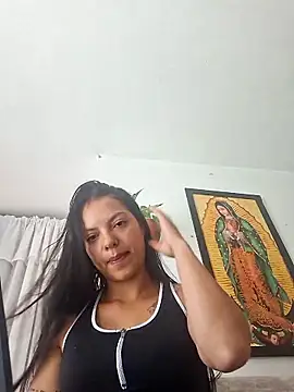 Daila 20  online show from March 2026 06:48:01 PM