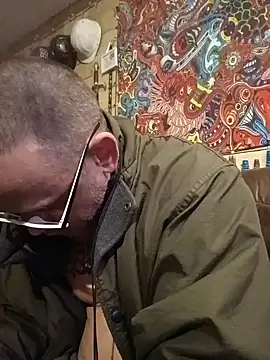 Buffshagswell online show from January 2026 06:39:02 AM