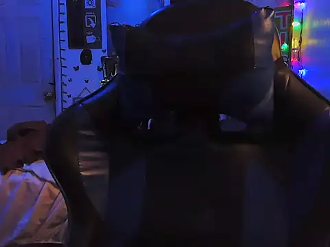 Buffshagswell online show from February 2026 08:54:02 AM