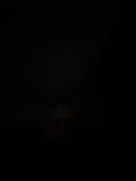 Buffshagswell online show from March 2026 02:05:02 AM