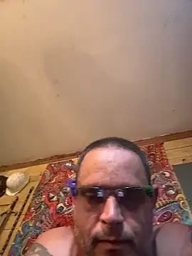 Buffshagswell online show from June 2026 01:03:01 AM