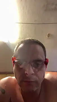 Buffshagswell online show from June 2026 10:00:02 PM