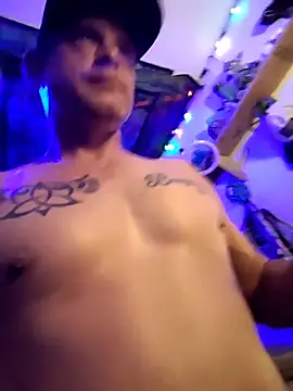 Buffshagswell online show from June 2026 05:56:02 AM