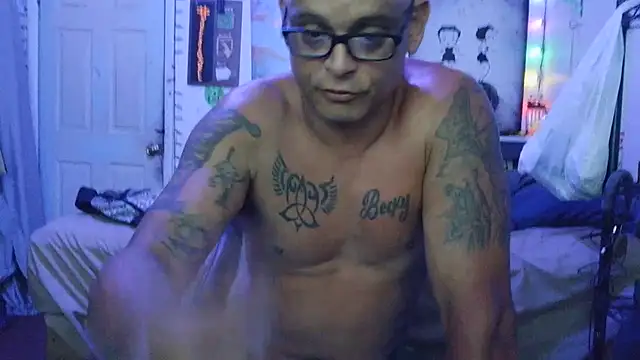 Buffshagswell online show from July 2026 01:10:02 AM