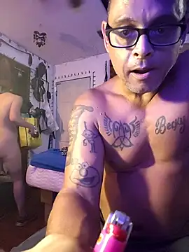Buffshagswell online show from July 2026 04:59:02 AM