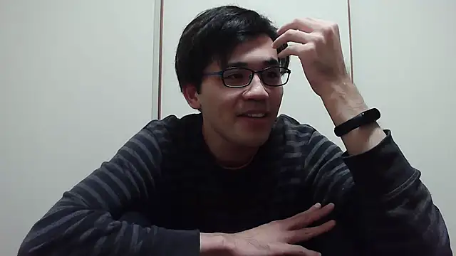 ryusei18570 online show from December 2024 01:19:02 PM