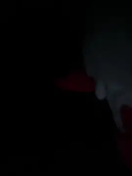 ryusei18570 online show from February 2025 07:03:01 PM