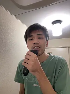 ryusei18570 online show from February 2025 01:17:02 PM