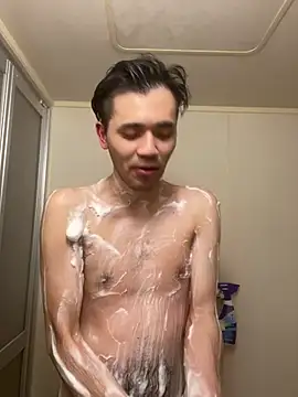 ryusei18570 online show from March 2025 01:29:01 PM