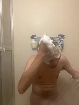 ryusei18570 online show from September 2025 03:22:02 PM