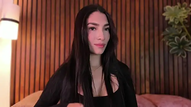 Jennmiiller  online show from January 2026 12:21:01 PM