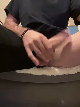 pandick23 online show from January 2025 04:23:02 PM