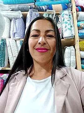 MARIANA-12  online show from January 2025 11:05:01 PM