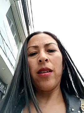 MARIANA-12  online show from January 2025 07:26:02 PM