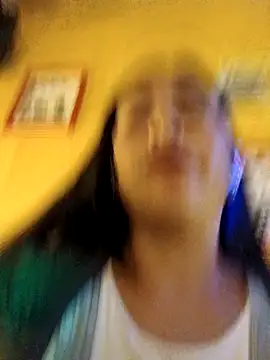 MARIANA-12  online show from February 2025 11:45:01 PM