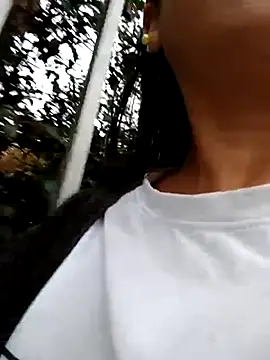 MARIANA-12  online show from February 2025 02:52:02 PM