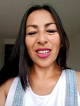 MARIANA-12  online show from March 2025 02:23:02 PM