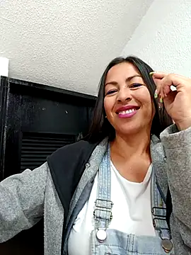 MARIANA-12  online show from March 2025 09:26:02 PM