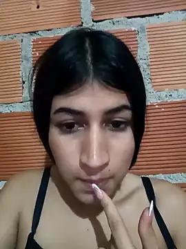 Julix A online show from December 2024 06:56:02 AM