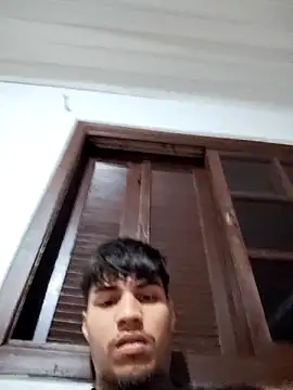 Snapshot of Rmst chatting on September 2025 01:18:02 AM Rmst online show from September 2025 01:18:02 AM