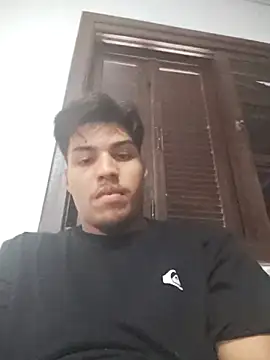 Snapshot of Rmst chatting on October 2025 08:52:01 PM Rmst online show from October 2025 08:52:01 PM