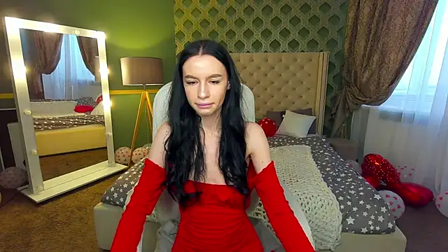 Snapshot of Snow_WhiteeeX chatting on February 2025 06:50:02 AM Snow WhiteeeX online show from February 2025 06:50:02 AM