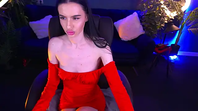 Snapshot of Snow_WhiteeeX chatting on March 2025 04:58:02 AM Snow WhiteeeX online show from March 2025 04:58:02 AM