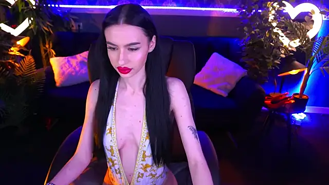 Snapshot of Snow_WhiteeeX chatting on March 2025 07:59:02 PM Snow WhiteeeX online show from March 2025 07:59:02 PM