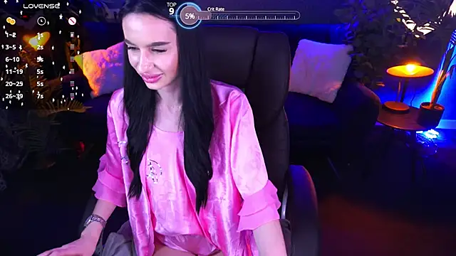 Snapshot of Snow_WhiteeeX chatting on March 2025 01:58:02 AM Snow WhiteeeX online show from March 2025 01:58:02 AM