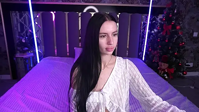 Snapshot of Snow_WhiteeeX chatting on January 2026 06:37:02 AM Snow WhiteeeX online show from January 2026 06:37:02 AM