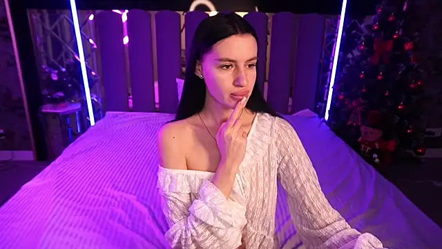 Snapshot of Snow_WhiteeeX chatting on January 2026 06:40:01 AM Snow WhiteeeX online show from January 2026 06:40:01 AM