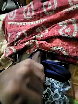 Ssdhaka11 online show from December 2024 06:59:02 PM