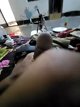 Ssdhaka11 online show from February 2025 05:42:02 AM