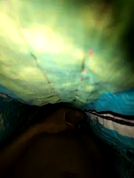 Ssdhaka11 online show from March 2026 12:37:02 AM