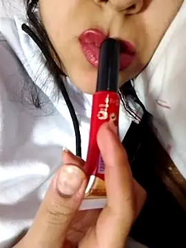 Snapshot of Ghazal_Arab21 chatting on January 2025 02:49:02 AM Ghazal Arab21 online show from January 2025 02:49:02 AM