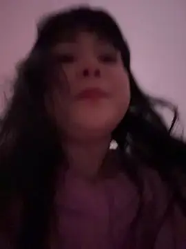 Snapshot of AHRI_LEE chatting on November 2025 02:50:02 PM AHRI LEE online show from November 2025 02:50:02 PM