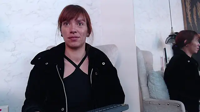 Snapshot of IvanaFetish chatting on March 2025 04:16:02 AM IvanaFetish online show from March 2025 04:16:02 AM