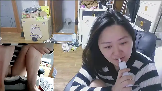 rami0428 online show from December 2025 04:06:02 AM