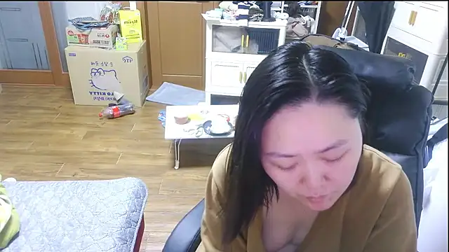 rami0428 online show from December 2025 11:22:01 PM