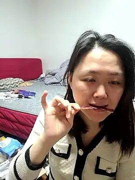 rami0428 online show from March 2026 10:32:01 AM