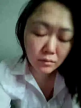 rami0428 online show from March 2026 04:40:01 AM