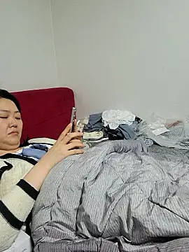 rami0428 online show from March 2026 06:16:02 AM