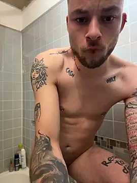 hottwoboys online show from May 2026 06:59:01 PM
