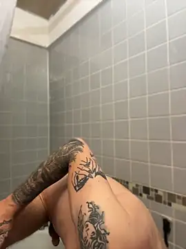 hottwoboys online show from May 2026 05:50:02 PM